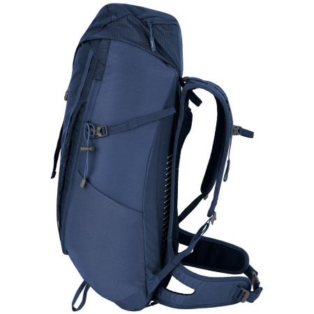 Turistický batoh Warg Condor 25l