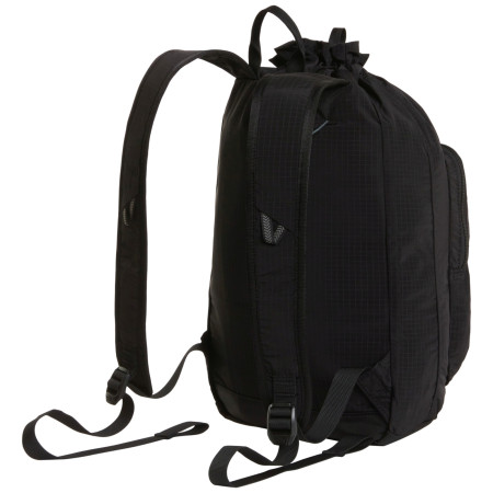 Batoh The North Face Never Stop Cinch Pack