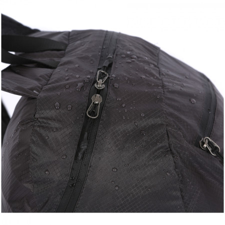 Batoh Warg Daily 16l