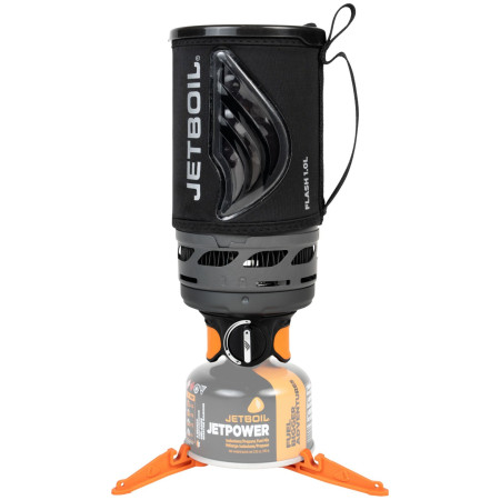 Varič Jet Boil Flash 1.0L