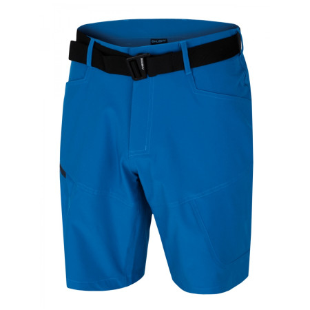 Pánske kraťasy Husky Kimbi M