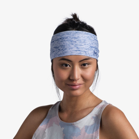 Šatka Buff Coolnet UV® Ellipse Headband