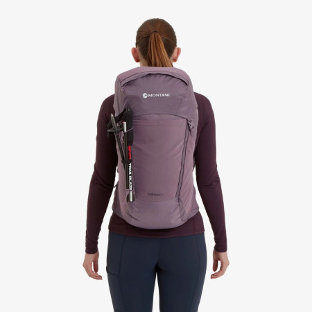 Dámsky batoh Montane Women'S Trailblazer 30