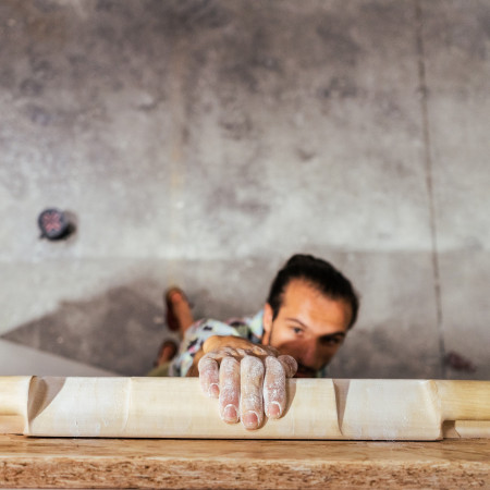 Lezecká doska YY VERTICAL VerticalBoard One