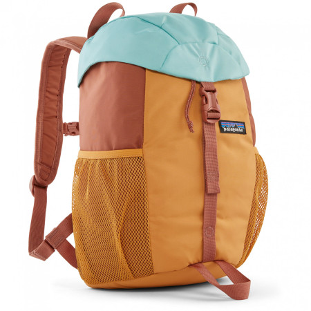 Detský batoh Patagonia Refugito Day Pack 12L
