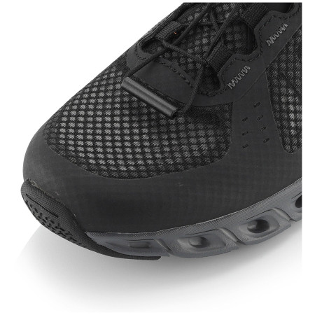 Sandále Alpine Pro Kiage