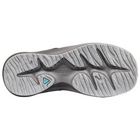 Dámske sandále Keen Whisper Lite Women