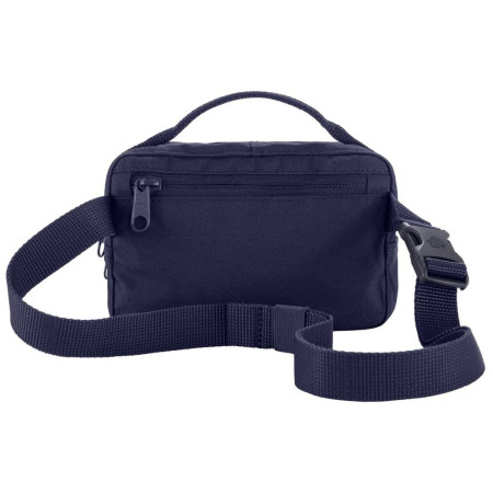 Ľadvinka Fjällräven Kånken Hip Pack