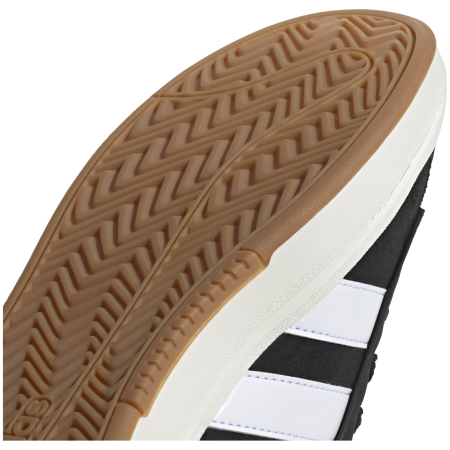 Pánske topánky Adidas Grand Court Alpha 00S