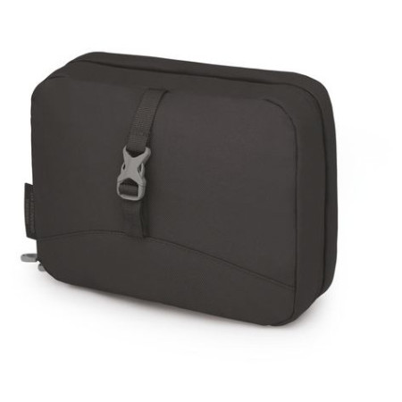 Cestovná taška Osprey Daylite Hanging Toiletry Kit