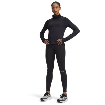 Dámske legíny Under Armour UA Velociti CW Tight
