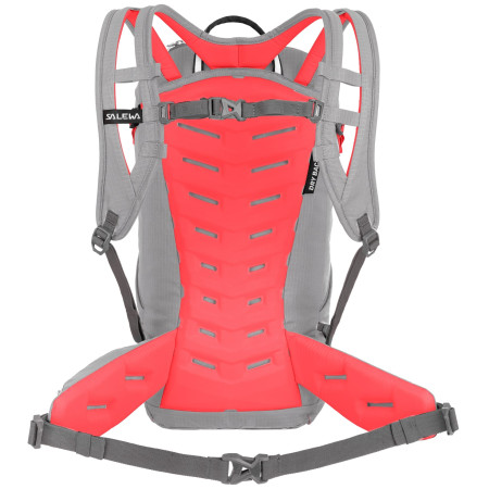 Dámsky batoh Salewa Mtn Trainer 2 22 W