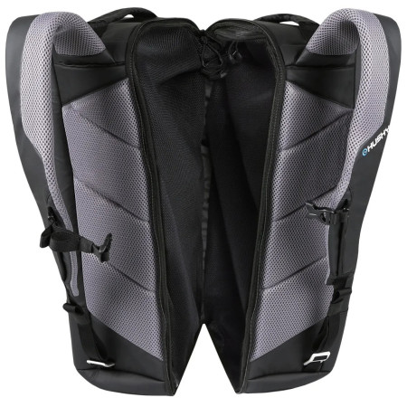 Cestovná taška Husky Trussel 40L