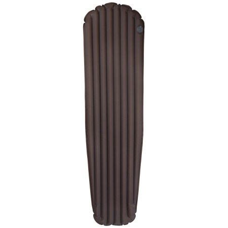 Nafukovacia karimatka Warg Proton 5