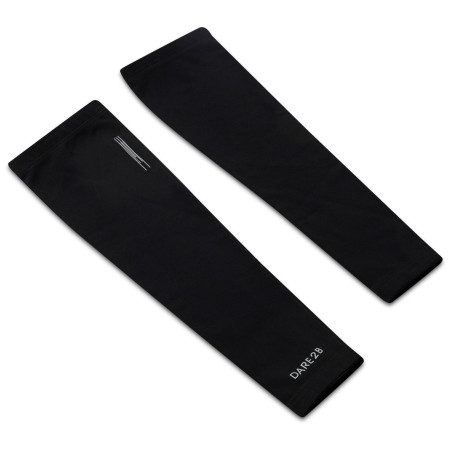 Cyklistické návleky na ruky Dare 2b Cycle Arm Warmers