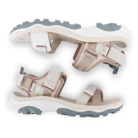 Dámske sandále Regatta Womens Blaze Sandal