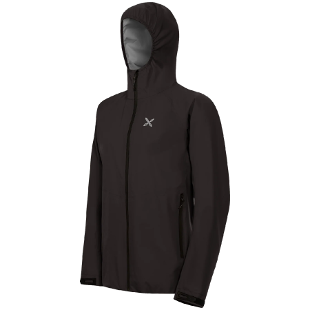 Pánska bunda Montura Shelter Jacket