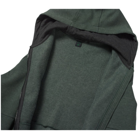 Pánska mikina Loap Edcar