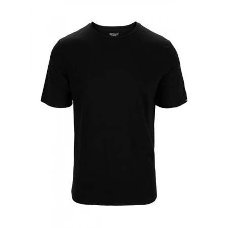 Dámske tričko Brynje of Norway Classic Wool Light