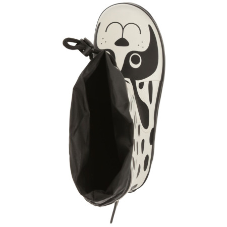 Detské gumáky Regatta Mudplay Jnr