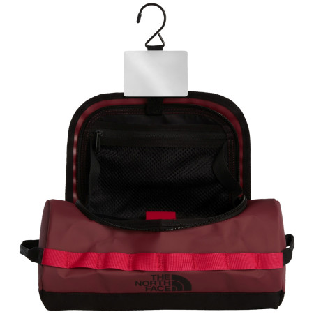 Cestovné puzdro The North Face BC Travel Canister - L