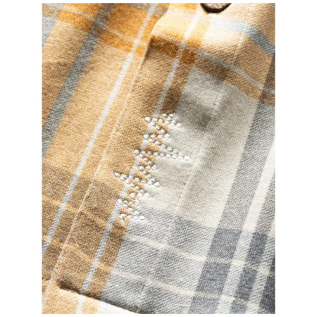 Pánska košeľa Chillaz Sebastian 2.0