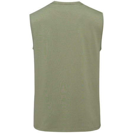 Pánske tielko Loap Alzek