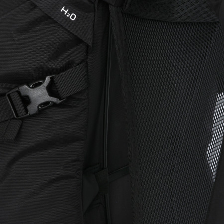 Turistický batoh Zulu Summit II 50 L