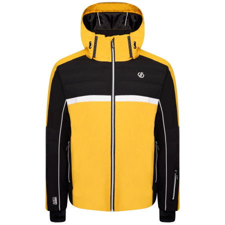 Pánska bunda Dare 2b Speed Out Jacket