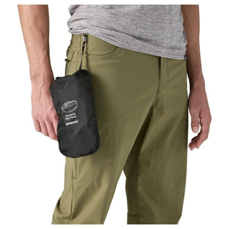 Ľadvinka Patagonia Terravia Hip Pack