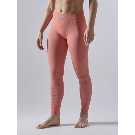 Dámské spodky Craft ADV Warm Intensity