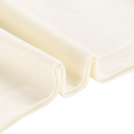 Detské tričko Alpine Pro Ecco 2