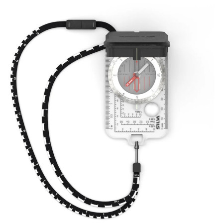 Kompas Silva Expedition Neo S