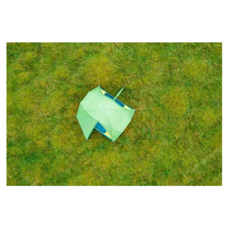 Turistický stan Vango Tryfan 200