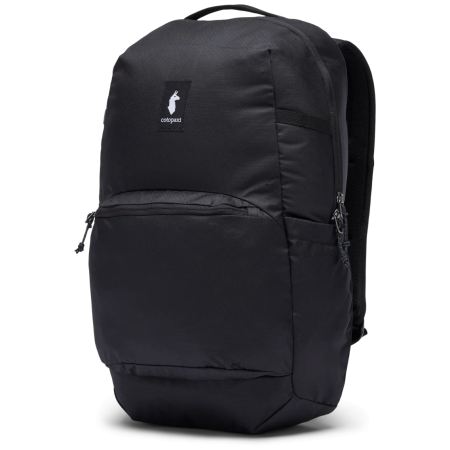 Batoh Cotopaxi Chiquillo 26L Backpack