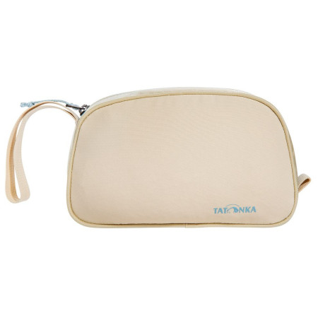 Toaletná taška Tatonka One Day