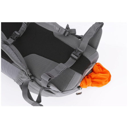 Batoh Husky Peten 20L