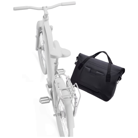 Taška na bicykel Thule Shield Attache InLock 16"