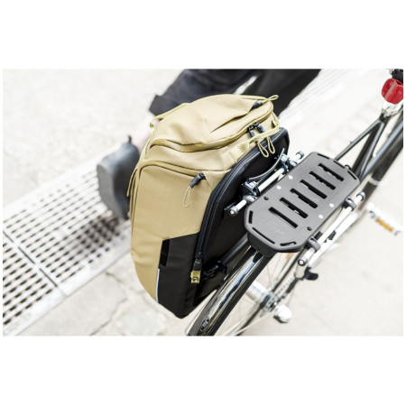 Taška na bicykel Thule Paramount Hybrid