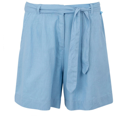Dámske kraťasy Regatta Sabela Shorts ll