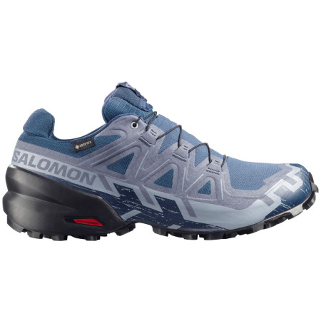 Pánske bežecké topánky Salomon Speedcross 6 Gore-Tex