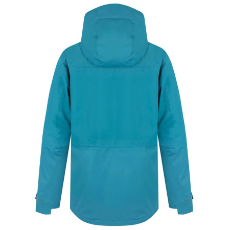 Pánska bunda Husky Nelory M