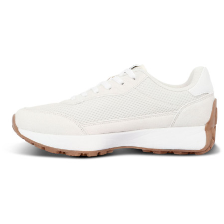 Dámske topánky Regatta Womens Marine Heritage