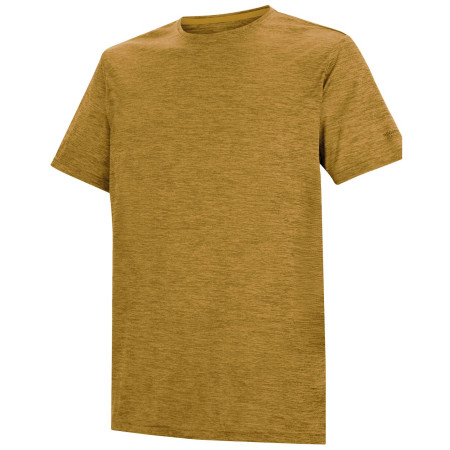 Pánske tričko Regatta Fingal Edition