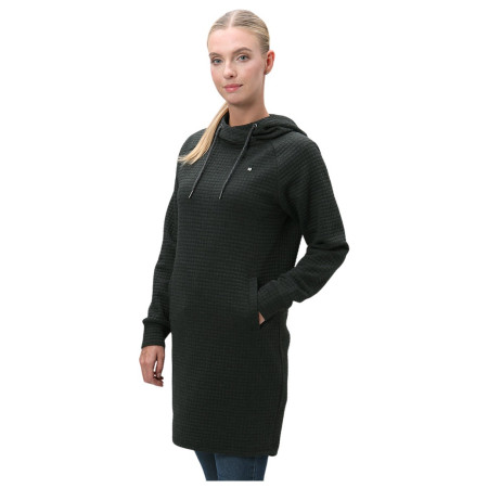 Dámske šaty Loap Damela