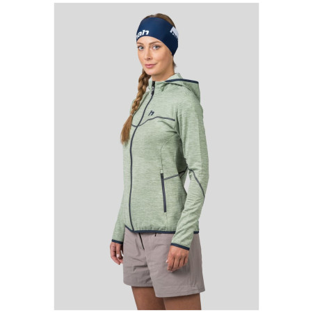 Dámska mikina Hannah Dagnys Hoody