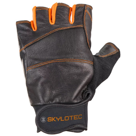 Ferratové rukavice Skylotec Progrip Ferrata Glove