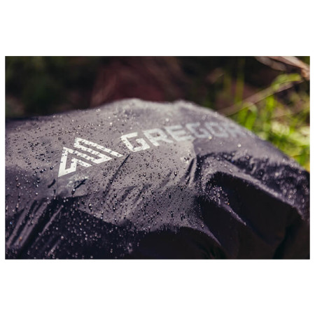 Dámsky batoh Gregory Juno 30 2.0