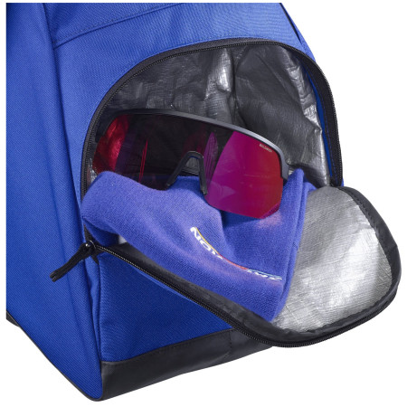 Obal na topánky Salomon Original Gearbag