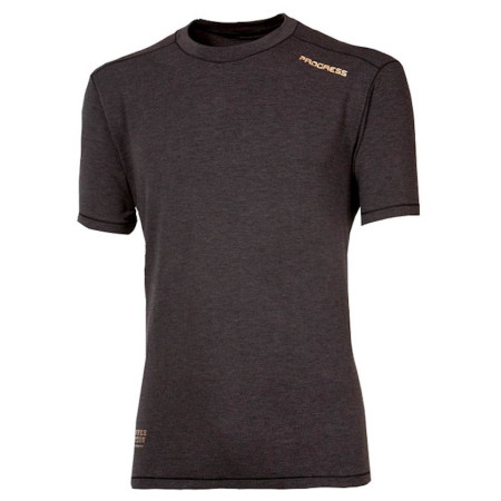 Pánske funkčné tričko Progress CC TKR 46CA